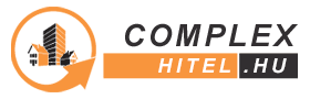 Complex Hitel